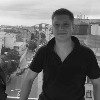 Політика Михайло Політика Михайло