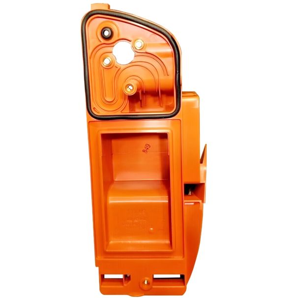 Корпус фільтра STIHL 42441402809