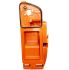 Корпус фільтра STIHL 42441402809