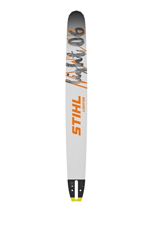Шина STIHL LIGHT 06 Rollomatic E 37 см, 3/8", 1,6 мм, 56 z (30030005211)
