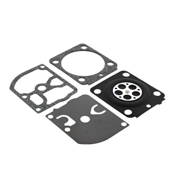 Комплект ущільнень та мембрани STIHL Z000003K035