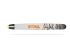 Шина STIHL LIGHT 06 Rollomatic E 37 см, 3/8", 1,6 мм, 56 z (30030005211)