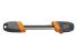 Тримач напилку 2-в-1 STIHL HEXA .325" Rapid (56077504300)