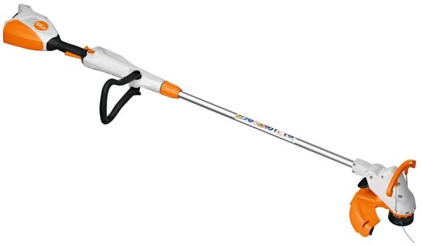 Триммер аккумуляторный STIHL FSA 50 (FA110115703) Триммер аккумуляторный STIHL FSA 50 (FA110115703)