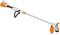 Триммер аккумуляторный STIHL FSA 50 (FA110115703) Триммер аккумуляторный STIHL FSA 50 (FA110115703)