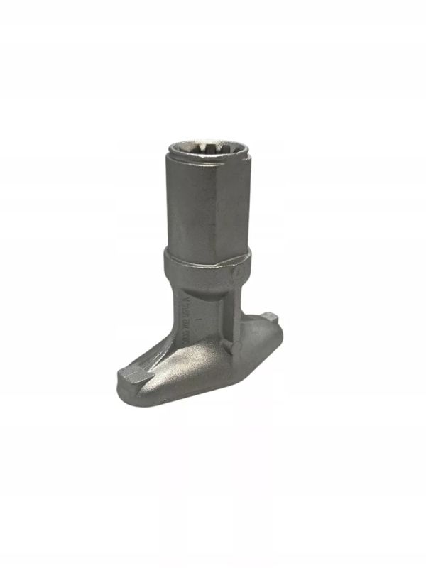 Втулка ножа STIHL 00007025015 Втулка ножа STIHL 00007025015