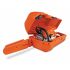 Пластиковый футляр для бензопил STIHL, 40 см (00009004008) Пластиковый футляр для бензопил STIHL, 40 см (00009004008)