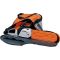 Сумка STIHL для ланцюгової пилки (00008810508) Сумка STIHL для ланцюгової пилки (00008810508)