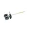 Насадка-ґрунтофреза STIHL BF-KM (46017405000) Насадка-ґрунтофреза STIHL BF-KM (46017405000)
