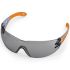 Защитные очки тонированные STIHL Dynamic Light Plus (00008840371)