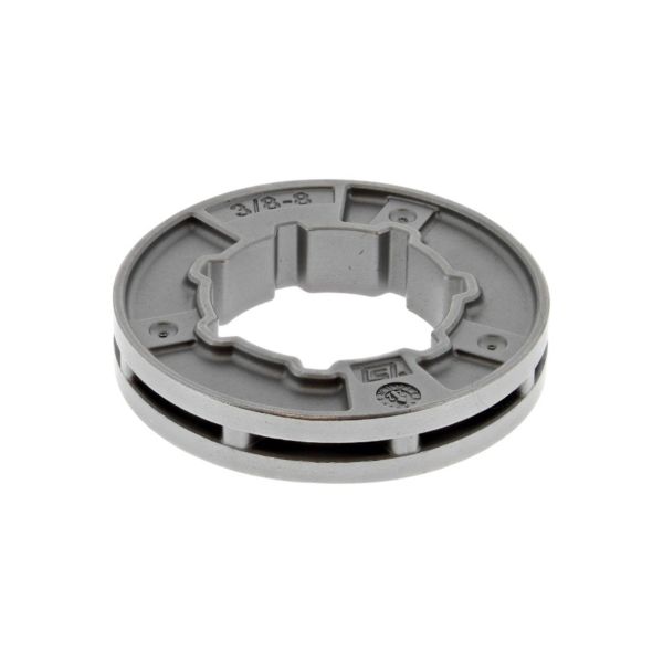 Кільцева ланцюгова зірочка STIHL 3/8" 8 зубів 00006421216
