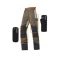 Захисні штани STIHL HS Multiprotect, L (00884590105)