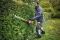 Захисні штани STIHL HS Multiprotect, XS (00884590102)