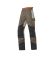 Защитные штаны STIHL HS Multiprotect, M (00884590104)