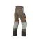 Защитные штаны STIHL HS Multiprotect, M (00884590104)