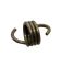Муфта STIHL 41401602005 Муфта STIHL 41401602005