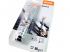 Мастило для редукторів STIHL 80 г (07811201109) Мастило для редукторів STIHL 80 г (07811201109)