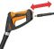 Мийка високого тиску STIHL RE 150 PLUS (RE010114512) Мийка високого тиску STIHL RE 150 PLUS (RE010114512)