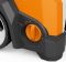 Мийка високого тиску STIHL RE 150 PLUS (RE010114512) Мийка високого тиску STIHL RE 150 PLUS (RE010114512)