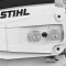 Бензопила STIHL MS 651 (11442000354) Бензопила STIHL MS 651 (11442000354)