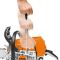 Бензопила STIHL MS 462 C-M (11422000022) Бензопила STIHL MS 462 C-M (11422000022)