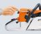 Бензопила STIHL MS 271 (11412000699) Бензопила STIHL MS 271 (11412000699)