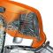 Бензопила STIHL MS 651 (11442000354) Бензопила STIHL MS 651 (11442000354)