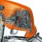 Бензопила STIHL MS 500i (11472000000) Бензопила STIHL MS 500i (11472000000)