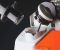 Бензопила STIHL MS 194 C (11372000342)