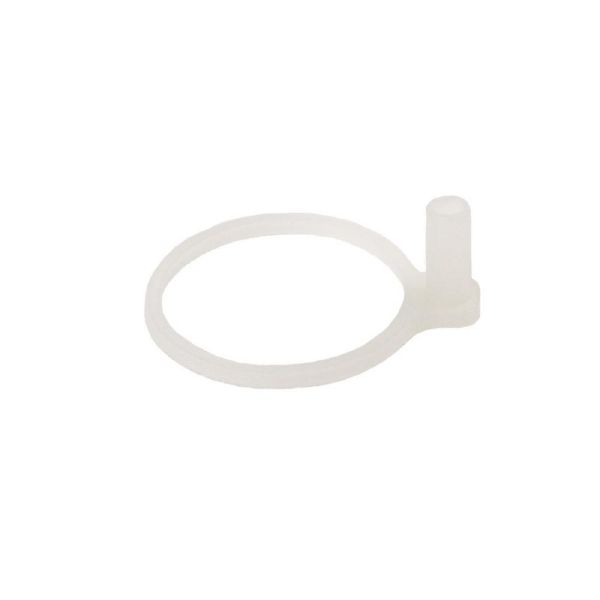 Гільза STIHL 11301411800 Гільза STIHL 11301411800