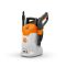 Мийка високого тиску STIHL RE 80 X (RE020114508) Мийка високого тиску STIHL RE 80 X (RE020114508)
