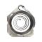 Поворотна пружина STIHL 11291900601 Поворотна пружина STIHL 11291900601