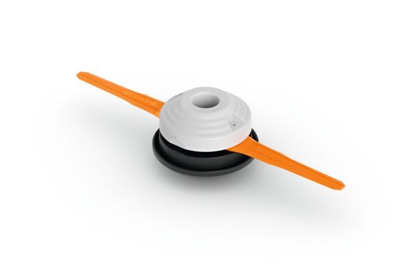 Косильная головка STIHL PolyCut 12-2 для FSA 70/110 (40107102110) Косильная головка STIHL PolyCut 12-2 для FSA 70/110 (40107102110)