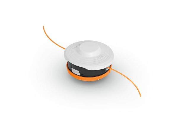 Косильная головка STIHL AutoCut 12-2 для FSA 70/110 (40107102100) Косильная головка STIHL AutoCut 12-2 для FSA 70/110 (40107102100)