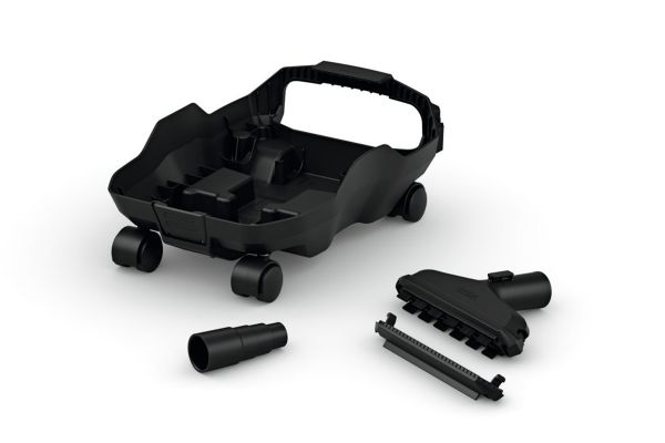 Візок STIHL для SEA 50 L (SA085009800) Візок STIHL для SEA 50 L (SA085009800)