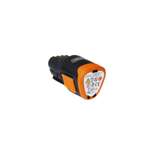 Акумулятор STIHL для HSA 25 (45154006500)