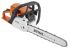Пила бензиновая STIHL MS 230 C-BE (11232000856)