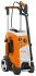 Мийка високого тиску STIHL RE 150 (RE010114511)