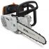 Пила бензиновая Stihl MS 194 T (11372000335)