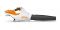 Повітродув акумуляторний STIHL BGA 86 (BA020115903) Повітродув акумуляторний STIHL BGA 86 (BA020115903)