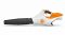 Повітродув акумуляторний STIHL BGA 86 (BA020115903) Повітродув акумуляторний STIHL BGA 86 (BA020115903)