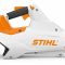 Повітродув акумуляторний STIHL BGA 86 (BA020115903) Повітродув акумуляторний STIHL BGA 86 (BA020115903)