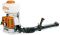 Опрыскиватель бензиновый STIHL SR 420 (42030112619)
