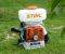 Опрыскиватель бензиновый STIHL SR 420 (42030112619)