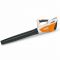 Повітродув акумуляторний STIHL BGA 45 (45130115901) Повітродув акумуляторний STIHL BGA 45 (45130115901)