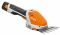 Акумуляторні ножиці + кущоріз STIHL HSA 26 SET (HA030113506) Акумуляторні ножиці + кущоріз STIHL HSA 26 SET (HA030113506)