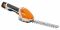 Акумуляторні ножиці + кущоріз STIHL HSA 26 SET (HA030113506) Акумуляторні ножиці + кущоріз STIHL HSA 26 SET (HA030113506)
