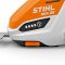 Акумуляторні ножиці + кущоріз STIHL HSA 26 SET (HA030113506) Акумуляторні ножиці + кущоріз STIHL HSA 26 SET (HA030113506)