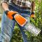 Акумуляторні ножиці + кущоріз STIHL HSA 26 SET (HA030113506) Акумуляторні ножиці + кущоріз STIHL HSA 26 SET (HA030113506)