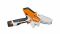 Акумуляторна пилка міні STIHL GTA 26 (GA010116900) Акумуляторна пилка міні STIHL GTA 26 (GA010116900)